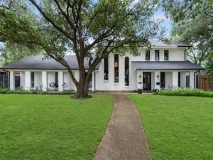 MLS #20987292 image #0