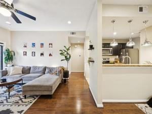 MLS #20987324 image #0