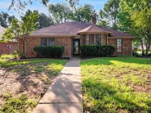 MLS #20987355 image #0