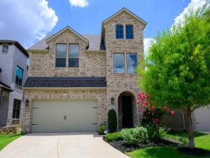 MLS #20987377 image #0