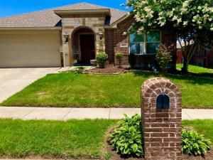 MLS #20987408 image #0