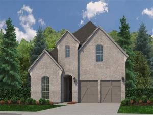 MLS #20987414 image #0