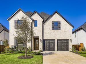 MLS #20987414 image #0
