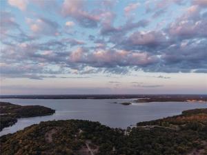 MLS #20987415 image #0