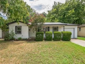 MLS #20987420 image #0