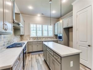 MLS #20987428 image #0