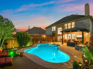 MLS #20987431 image #0