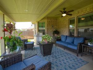 MLS #20987434 image #0