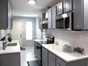 MLS #20987437 image #0