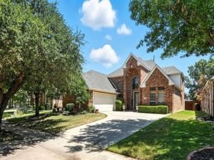 MLS #20987449 image #0