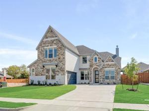 MLS #20987450 image #0