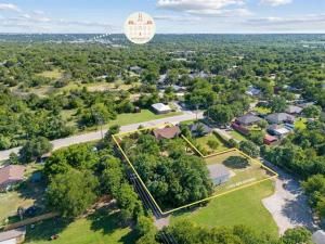 MLS #20987458 image #0