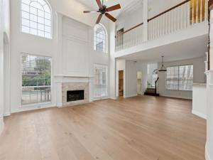 MLS #20987464 image #0