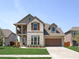 MLS #20987480 image #0