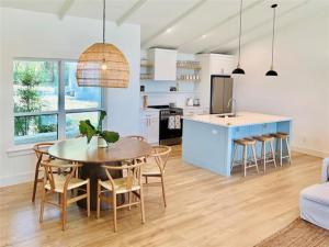 MLS #20987483 image #0