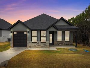 MLS #20987485 image #0