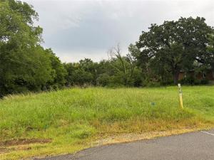 MLS #20987486 image #0
