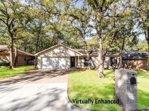 MLS #20987498 image #0