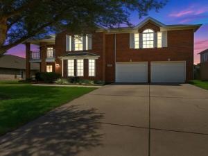 MLS #20987499 image #0