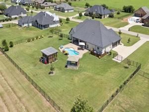 MLS #20987509 image #0