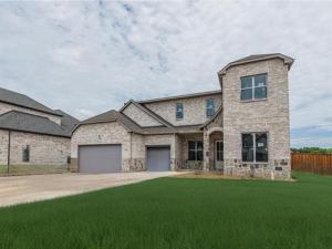 MLS #20987519 image #0