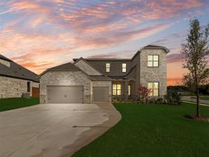 MLS #20987519 image #0