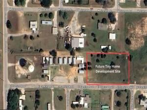 MLS #20987521 image #0