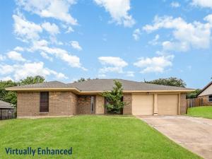 MLS #20987522 image #0