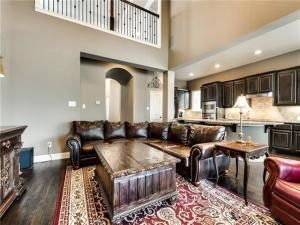 MLS #20987529 image #0