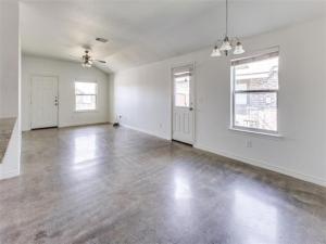 MLS #20987534 image #0