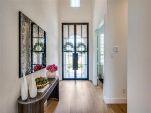 MLS #20987565 image #0
