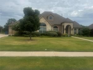 MLS #20987569 image #0