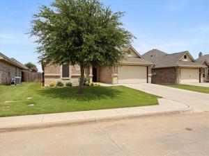 MLS #20987572 image #0