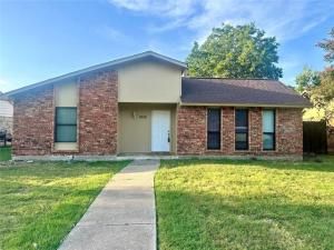 MLS #20987579 image #0