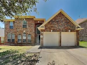 MLS #20987599 image #0