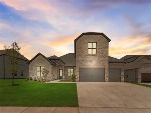 MLS #20987616 image #0