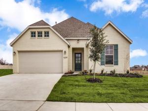 MLS #20987619 image #0