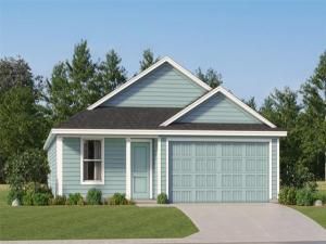 MLS #20987626 image #0