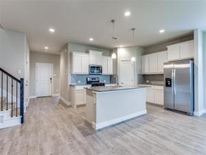 MLS #20987635 image #0