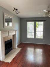 MLS #20987636 image #0