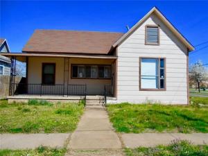 MLS #20987641 image #0