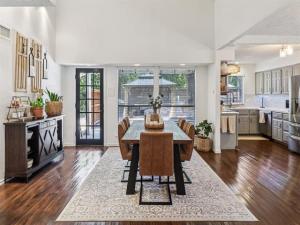 MLS #20987644 image #0