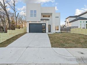 MLS #20987647 image #0
