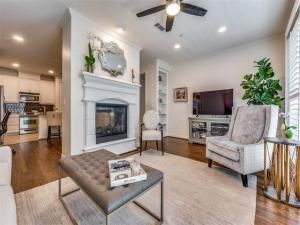 MLS #20987655 image #0