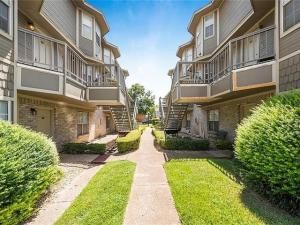 MLS #20987684 image #0