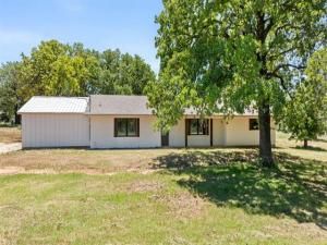 MLS #20987687 image #0