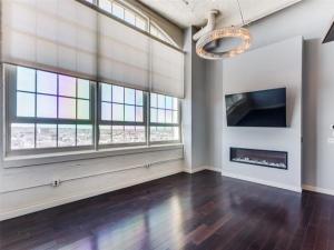 MLS #20987688 image #0