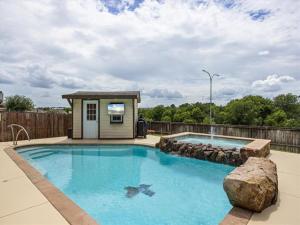 MLS #20987689 image #0