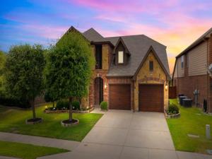 MLS #20987689 image #0