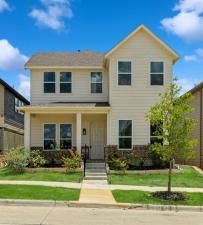 MLS #20987704 image #0